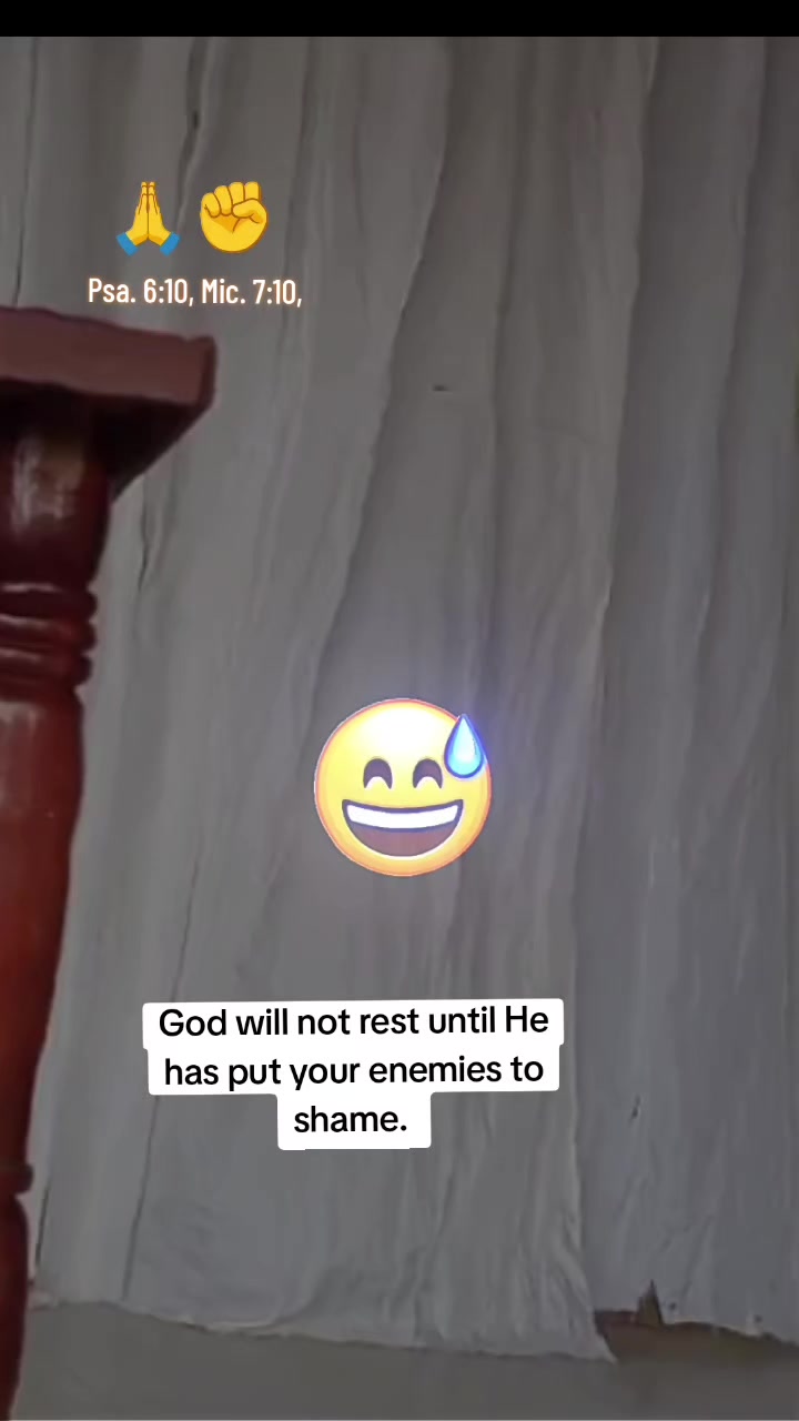 @Niwagaba Alex Bullian (Pastor)