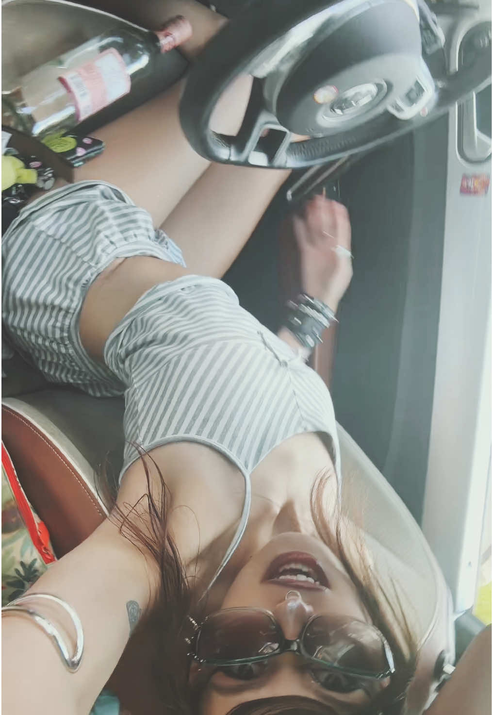 @fluttershysbushhair