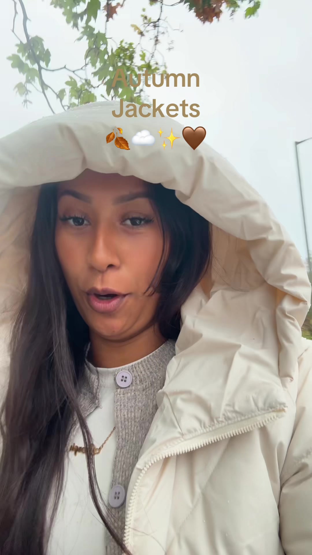 @𝐆𝐄𝐎𝐑𝐆𝐈𝐀 𝐌𝐀𝐑𝐈𝐄 🍋