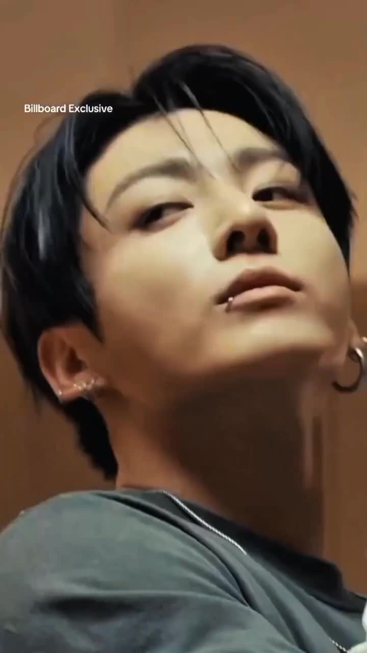 @_jk_bts4