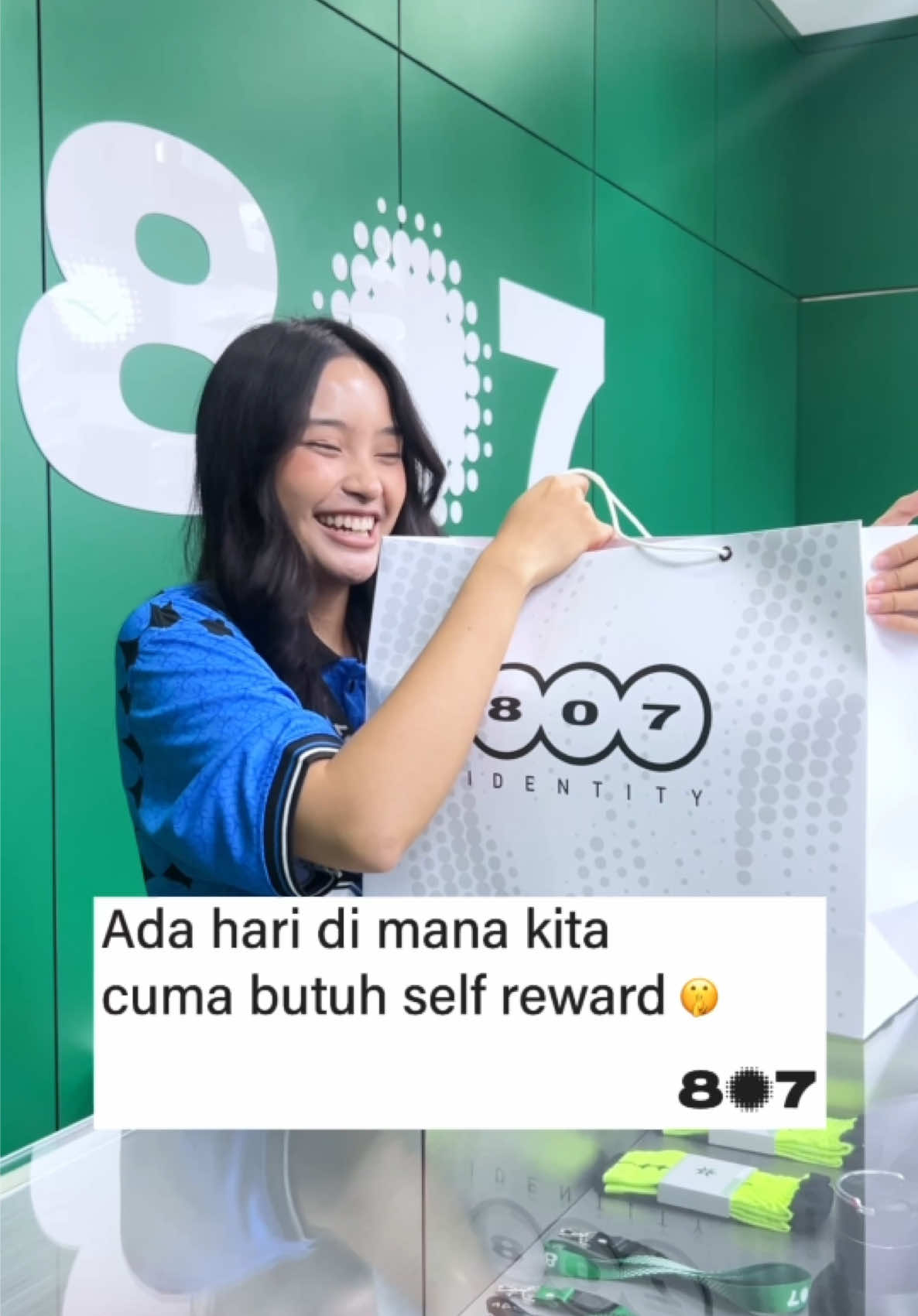 @807GARAGE