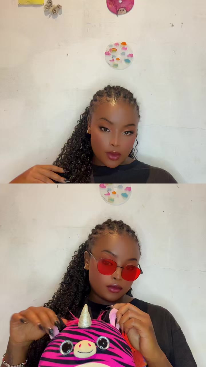 @Jamila💋