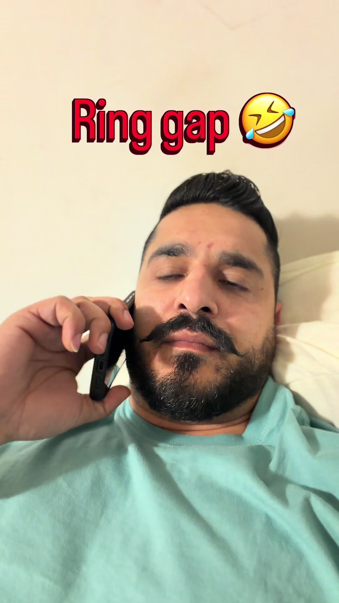 @VishekXperience