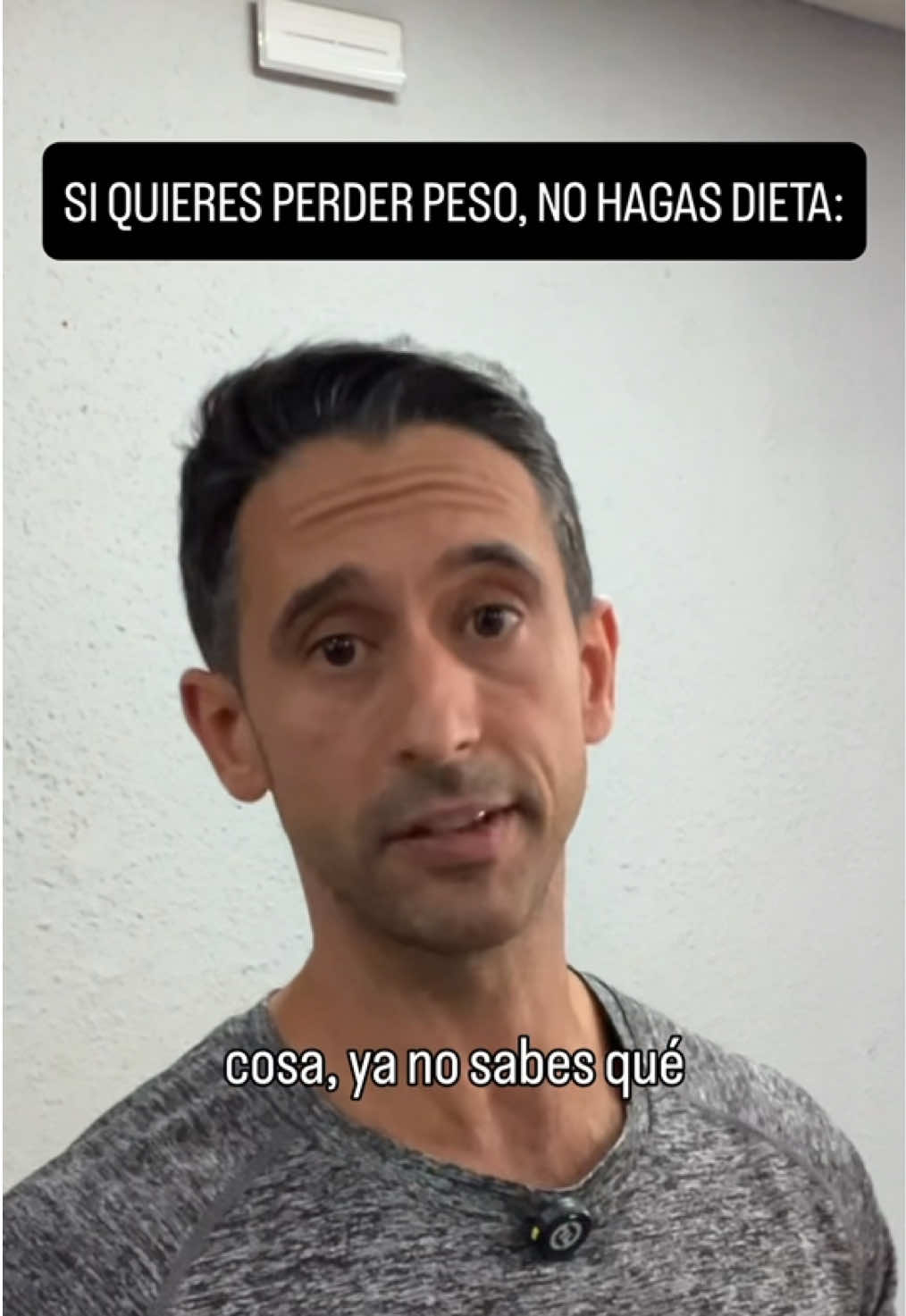@Pacogiltrainer