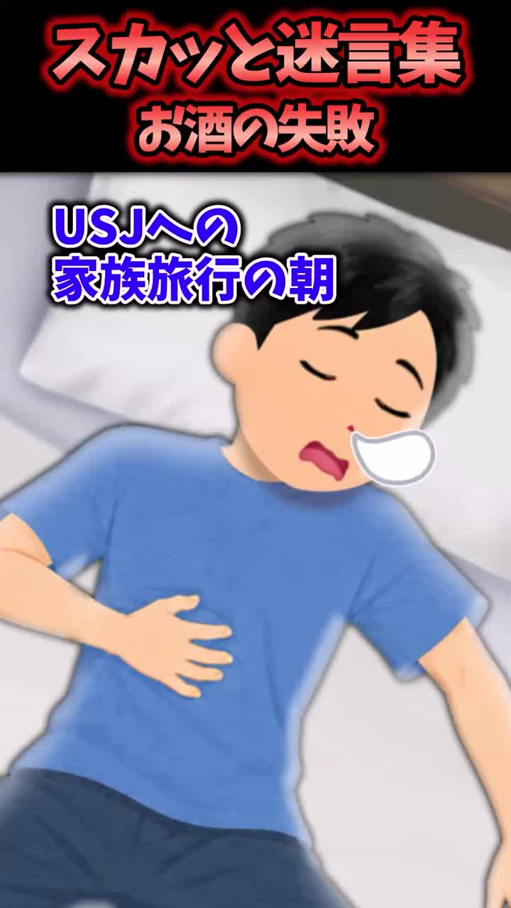 @wesen1219