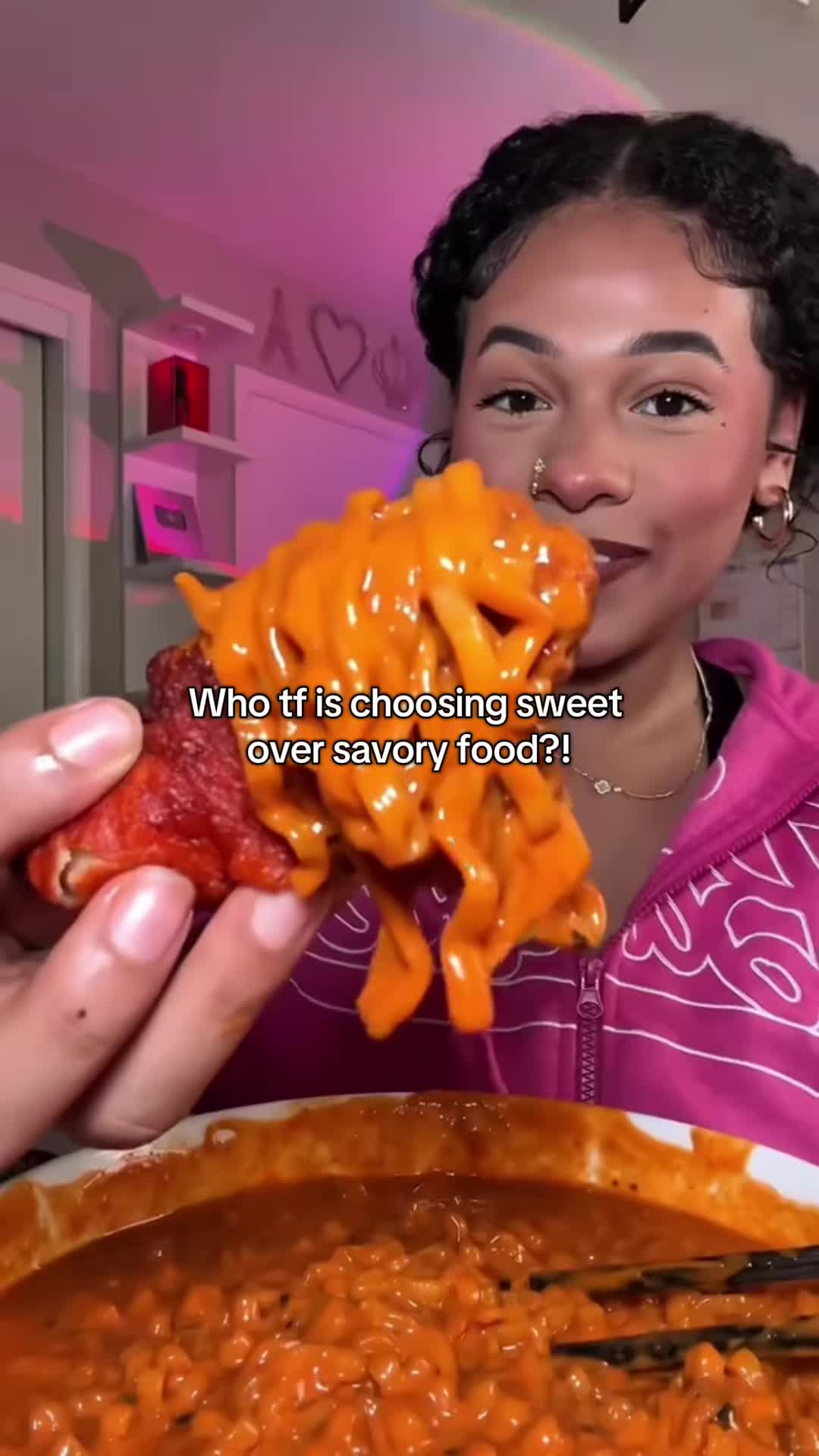 @🪷