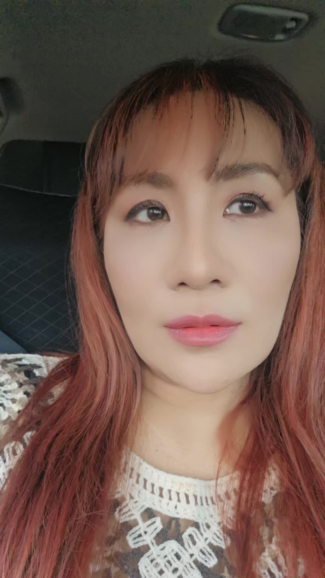 @Amelinaamirsharipuddin