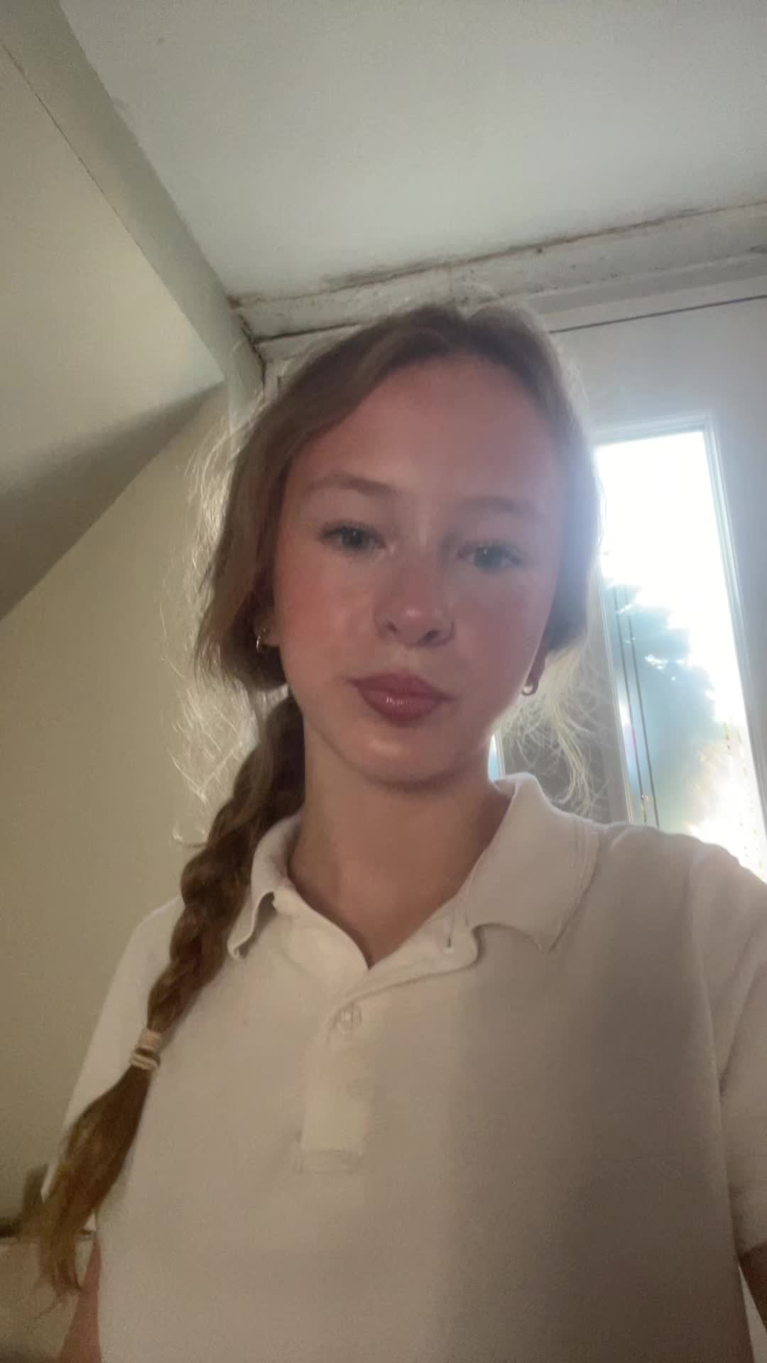 @scarlettgrwms🤍