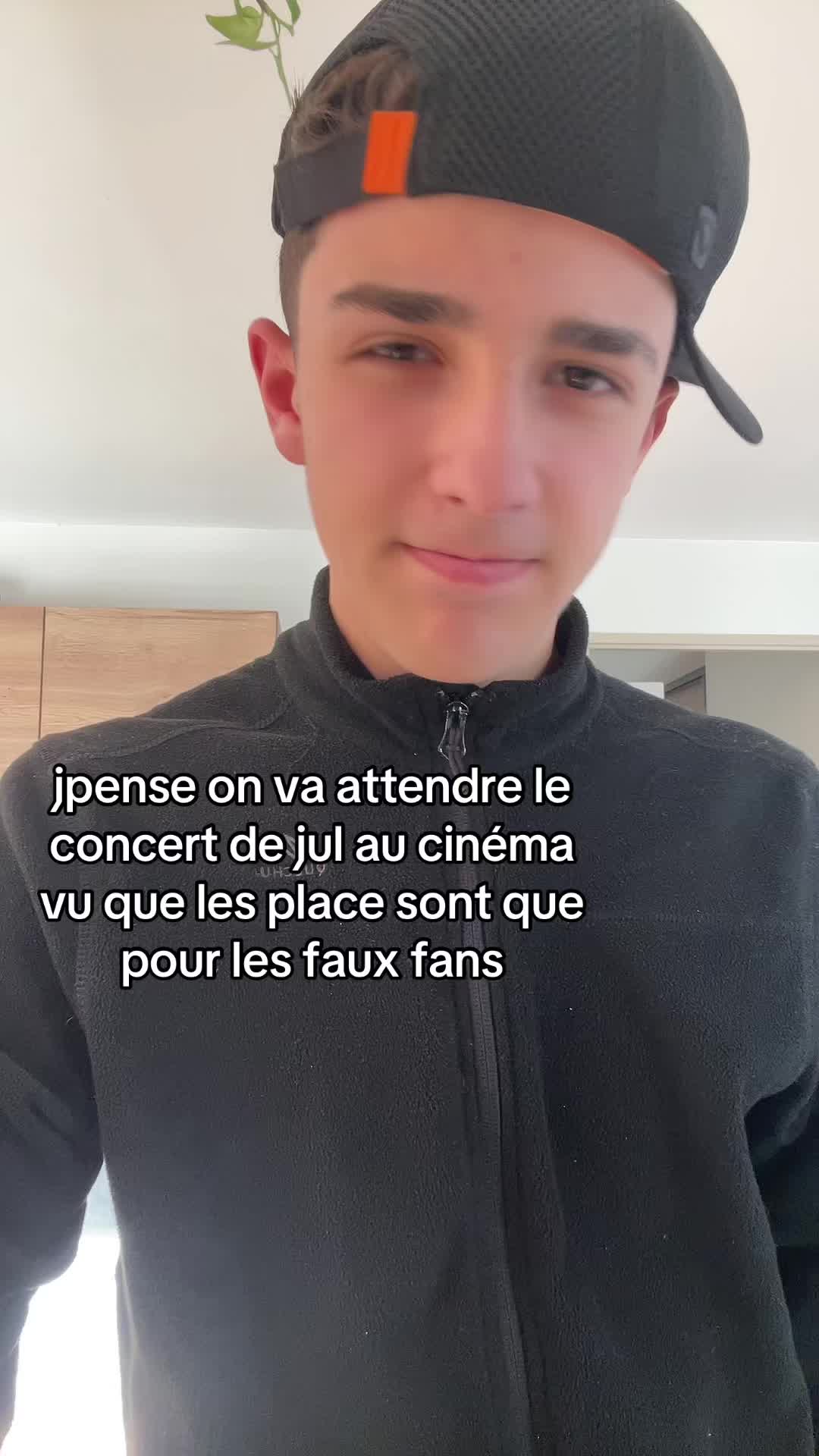 @Intrvbl4269