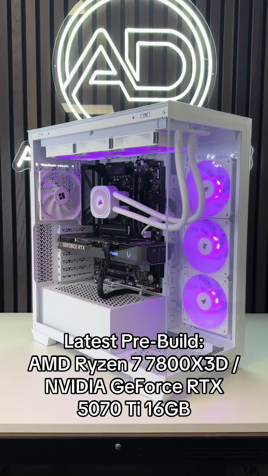 @AlexDavisPCs