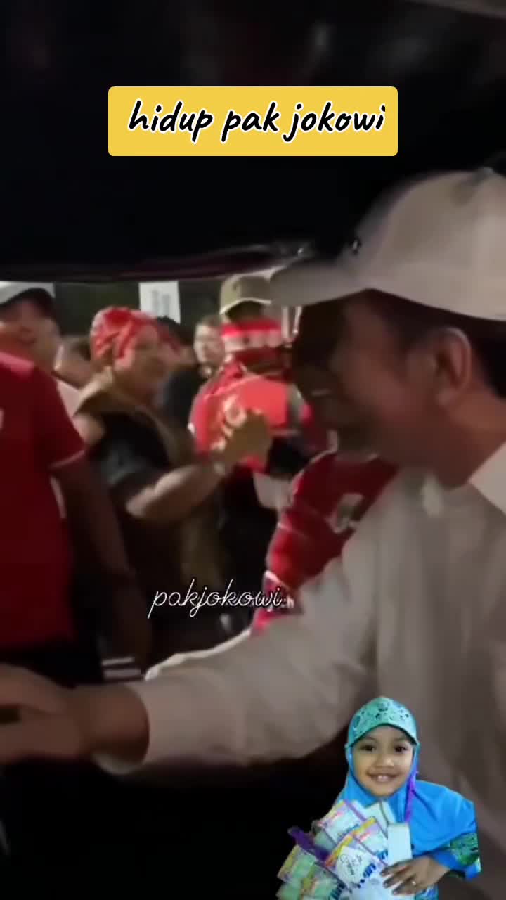 @nafik s