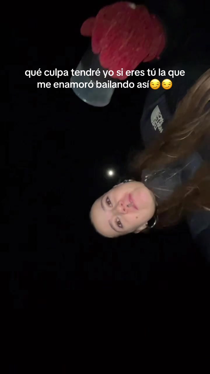 @💍💍