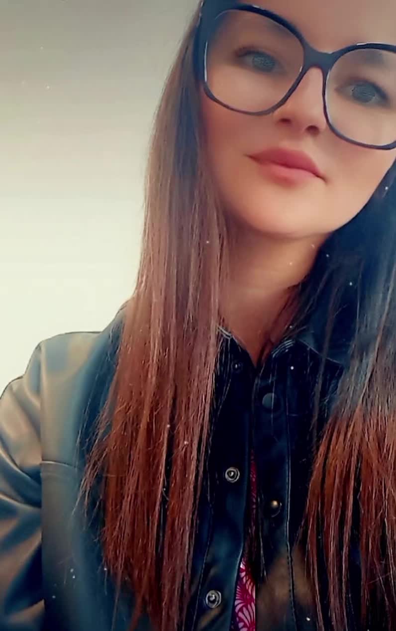 @Eva Level