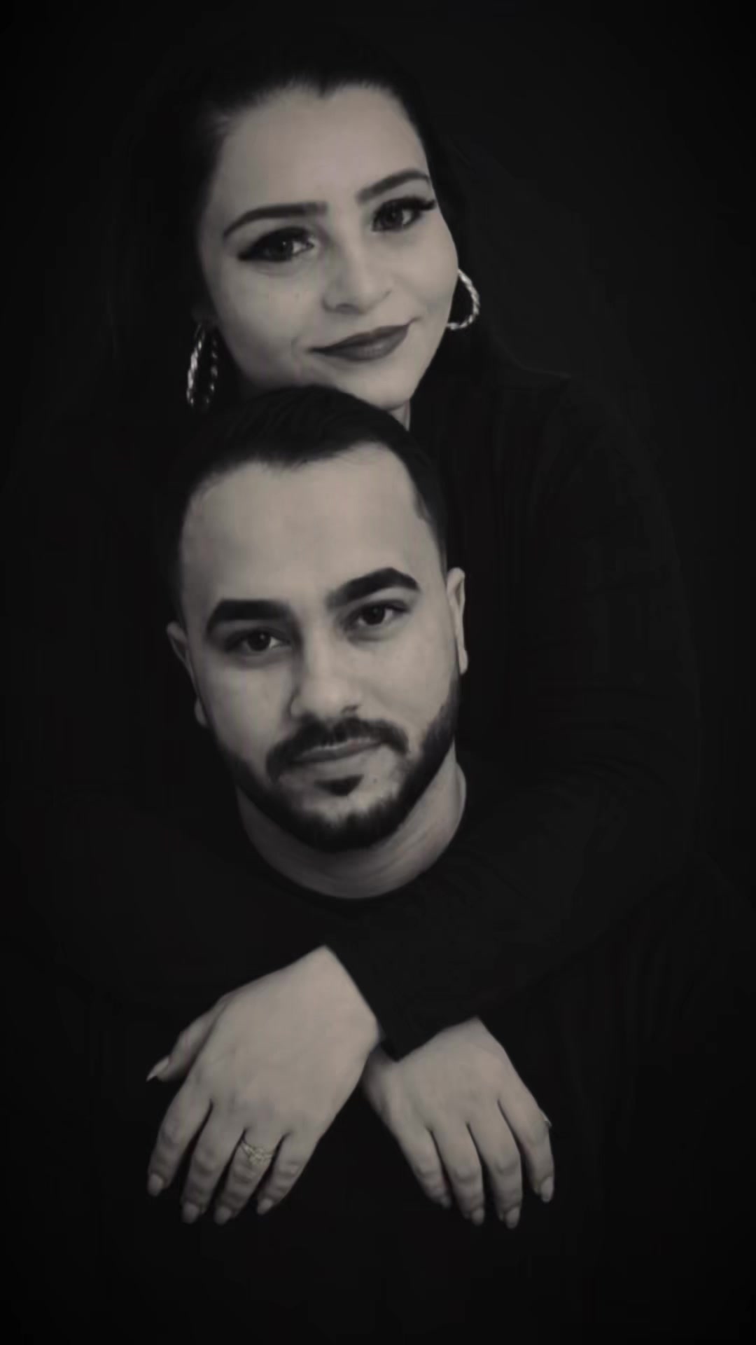 @Elif_Tashko_Ramadan💙🤴