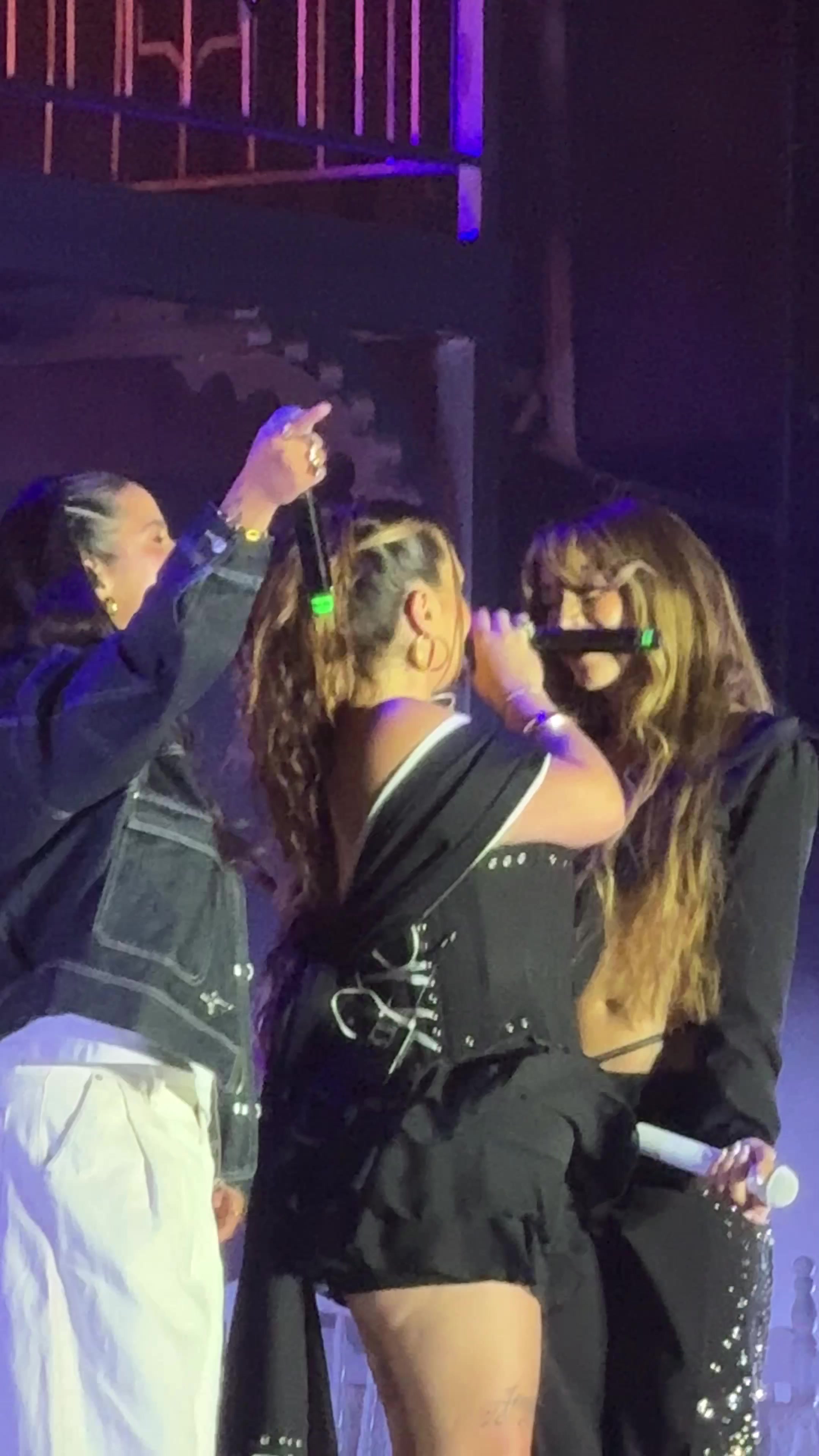 @mye.conciertos