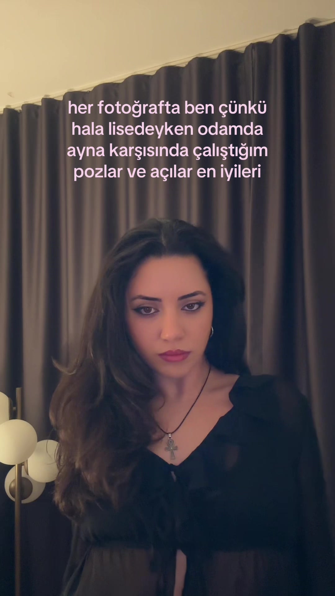 @egeceler