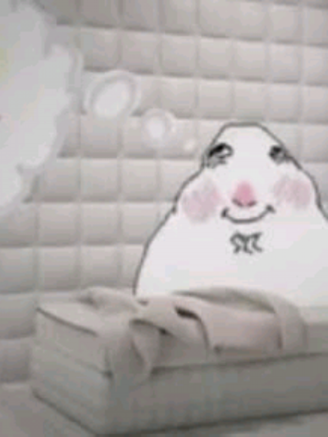 @vebsᯓ★