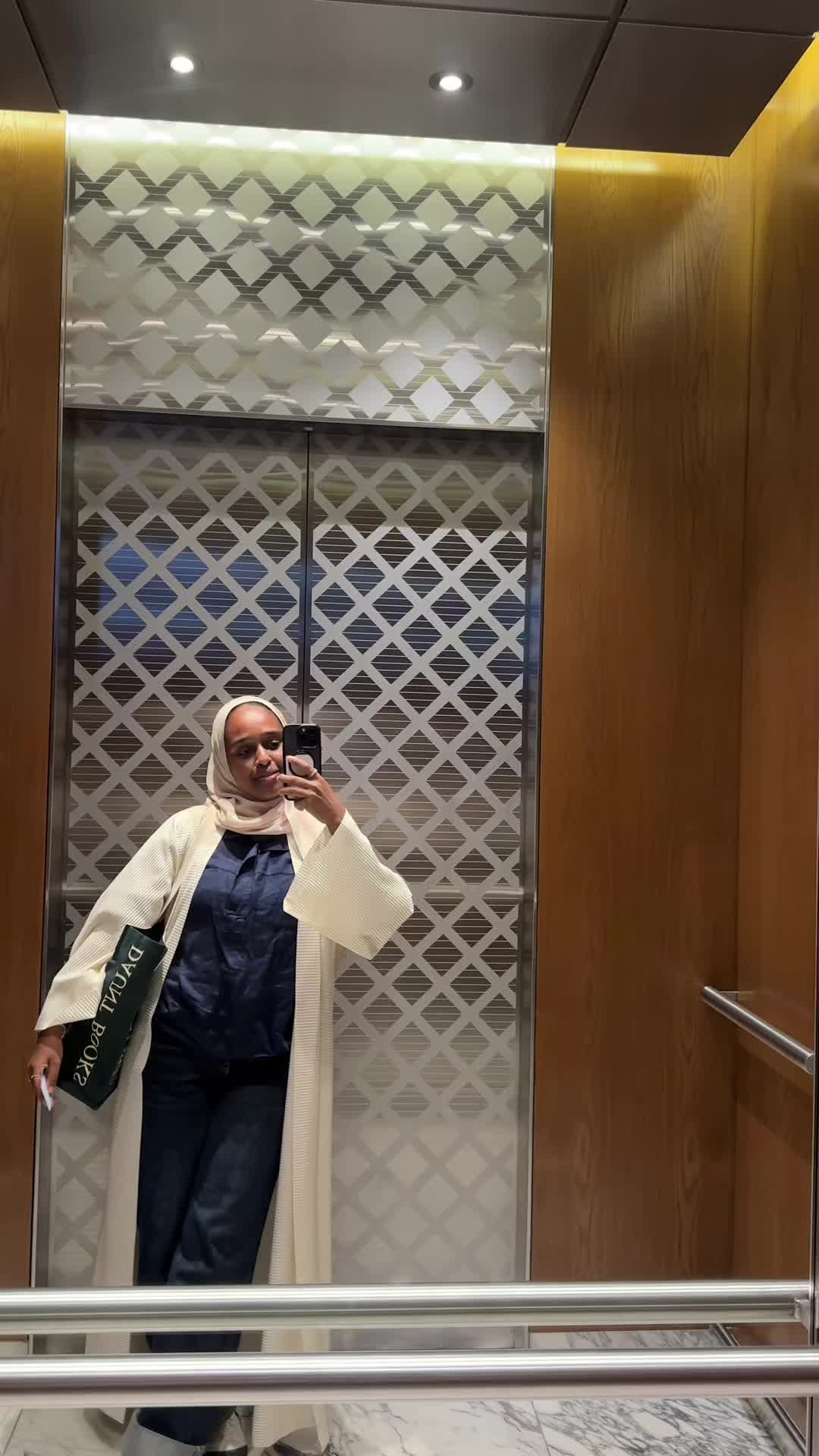 @Dr Amina