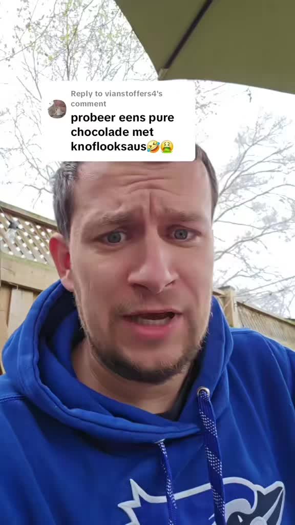 @Robert Nederlof