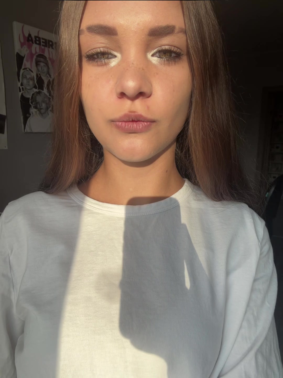 @Sweeeg