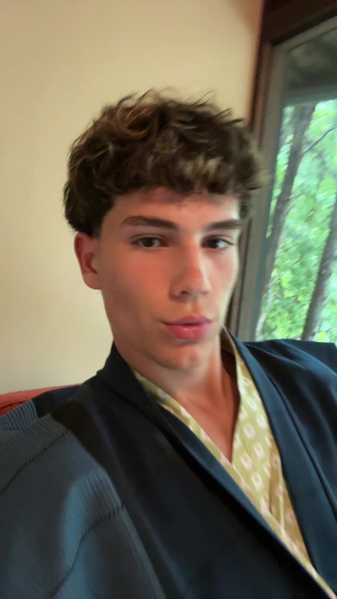 @Nico L&oacute;pez