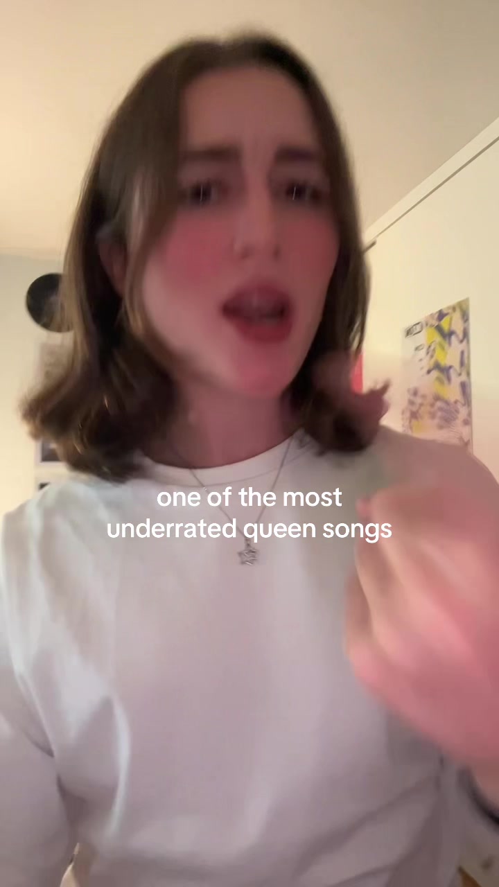 @Kim.Bozzini