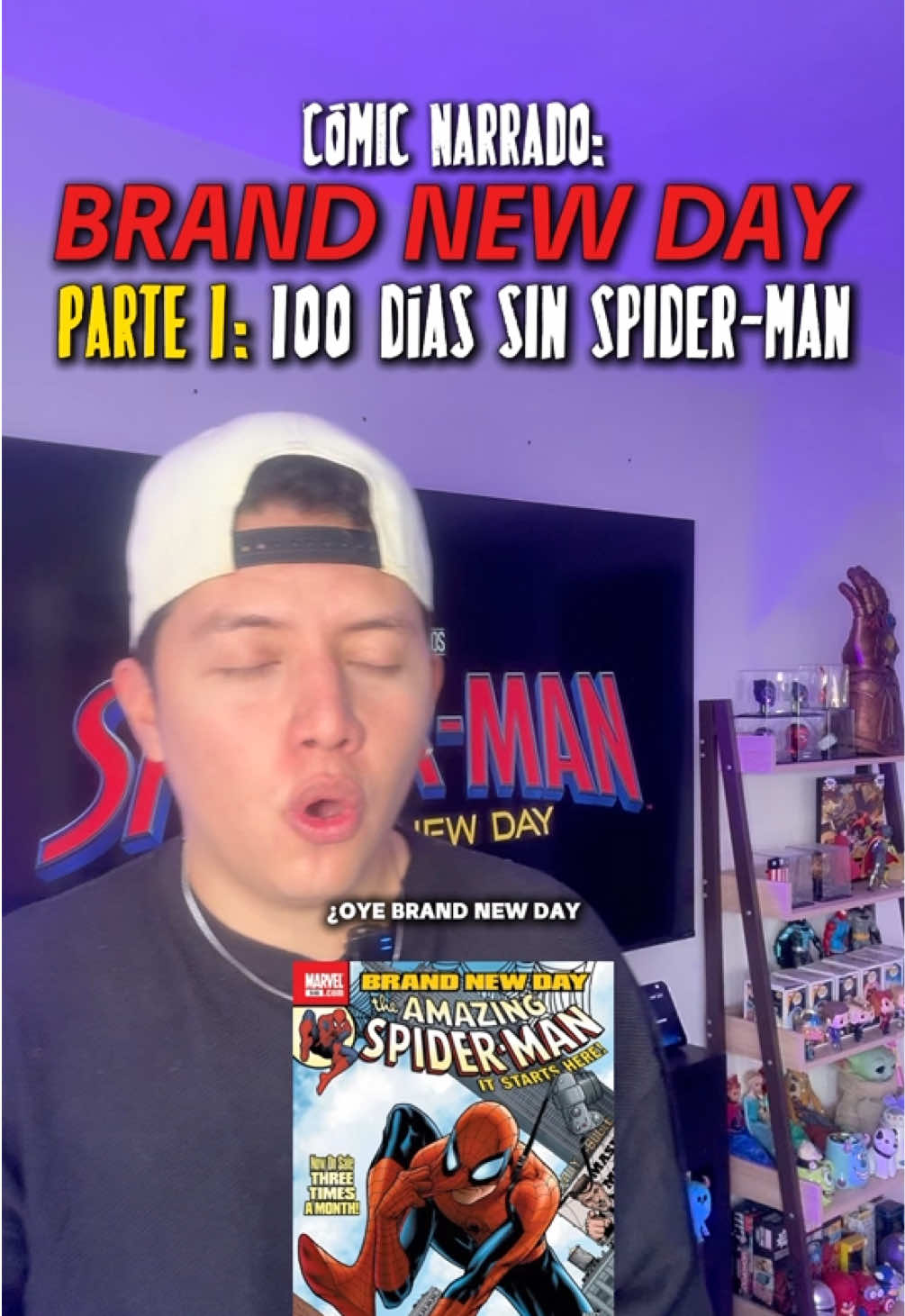 @Jair Espinosa