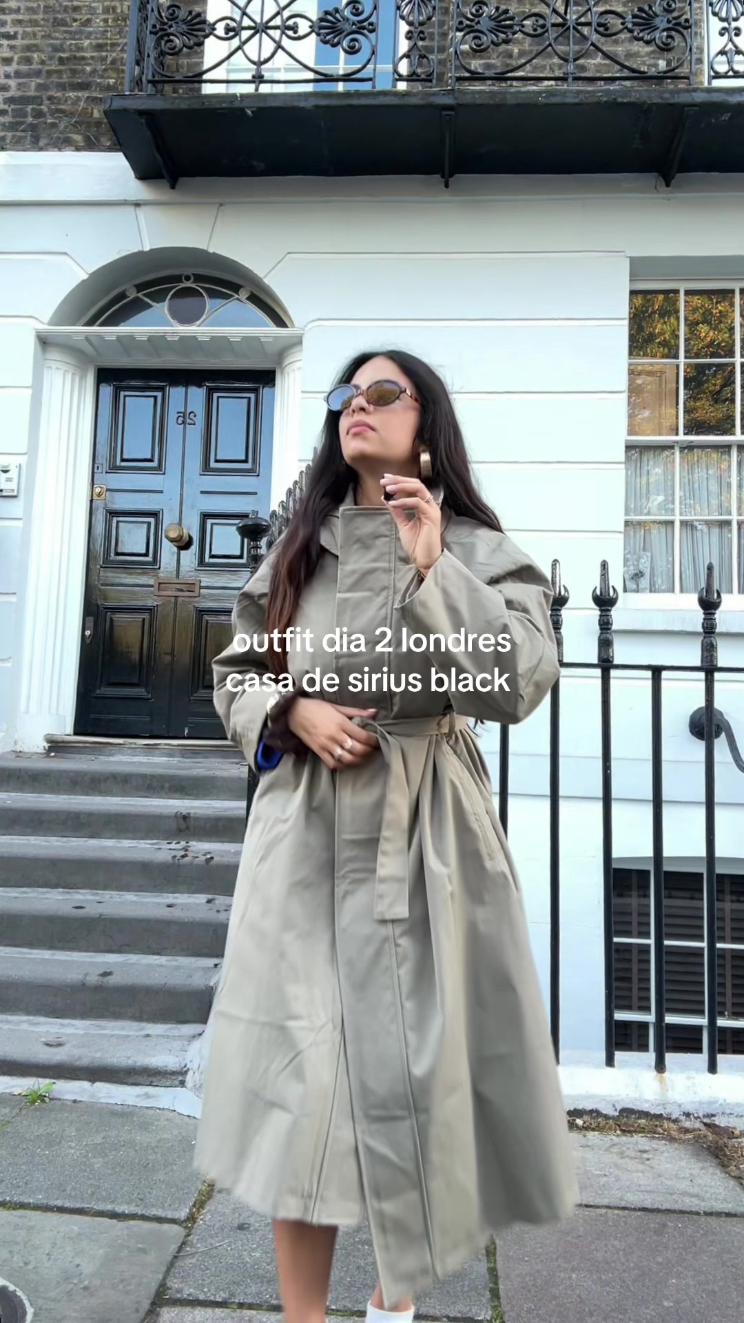 @Agos Menendez