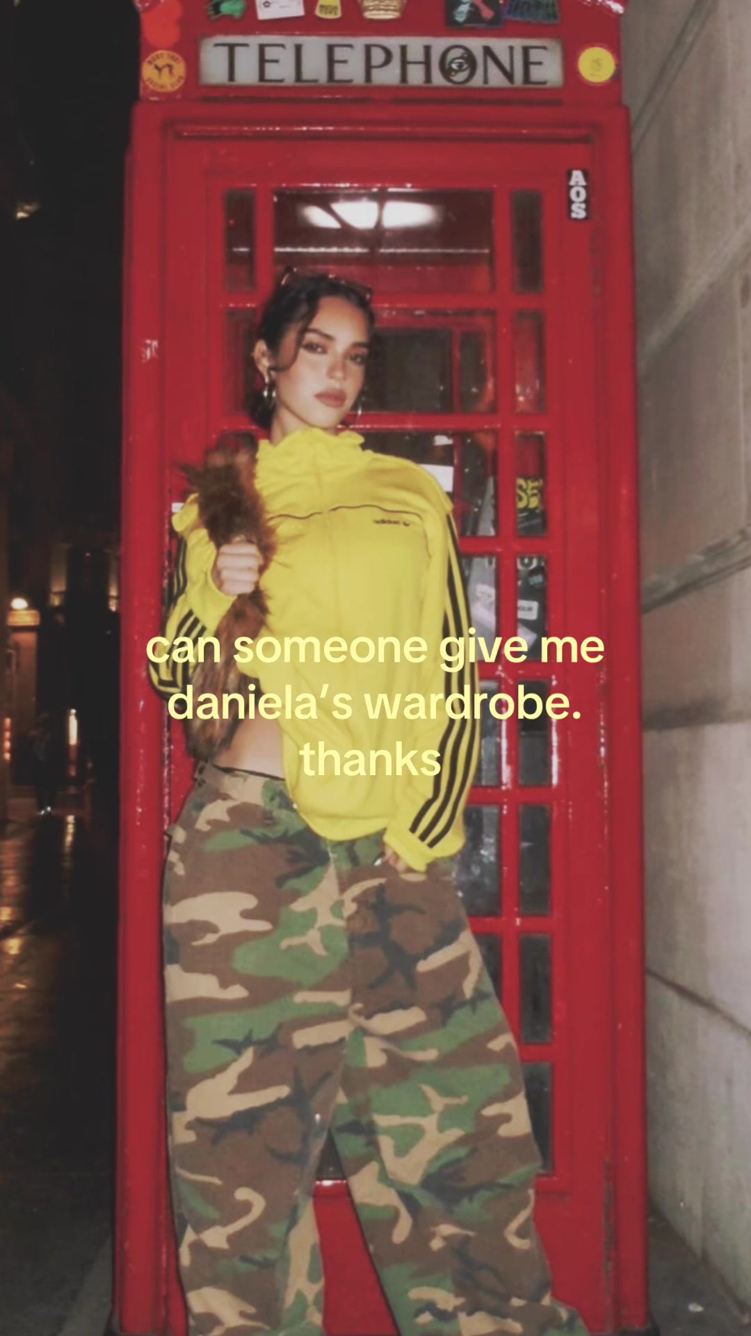 @graciee ! ๐๐