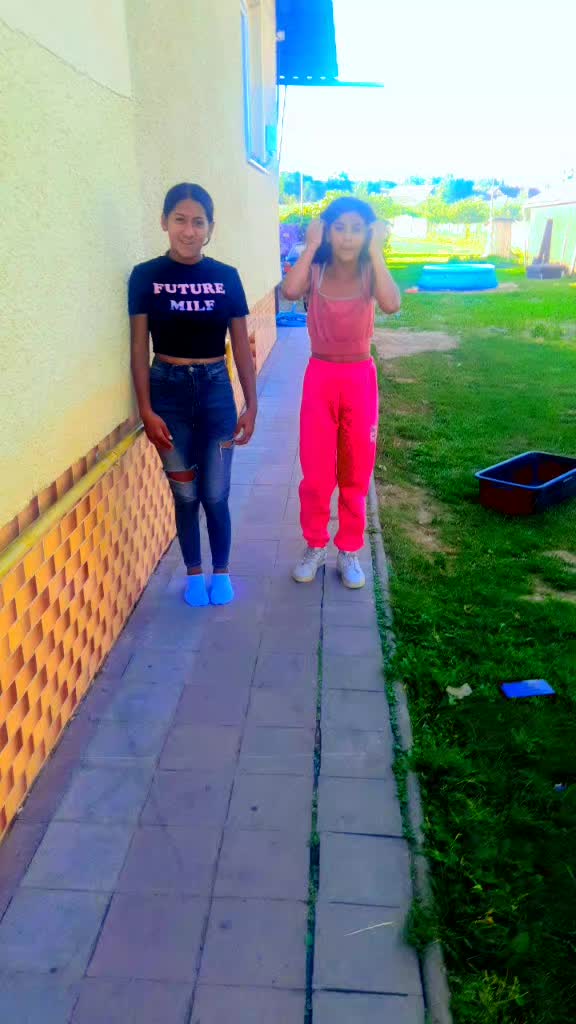 @veronika oxx 🥰 amy moja