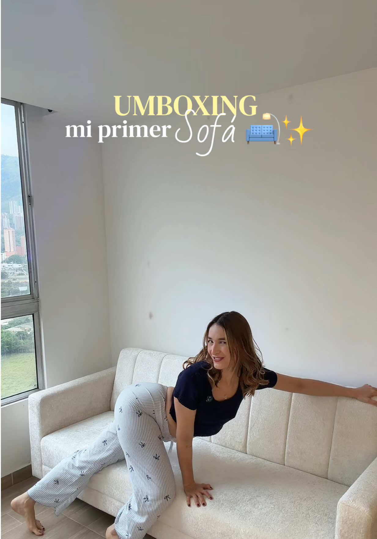 @Mariavillegasoyy
