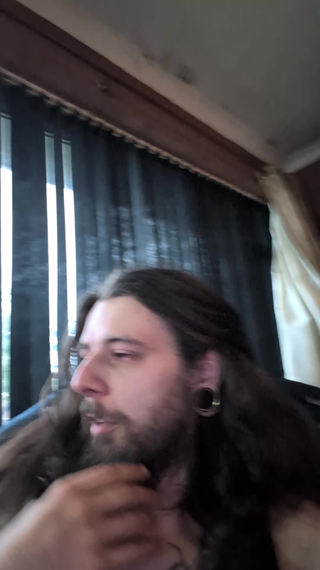 @MrMallenby