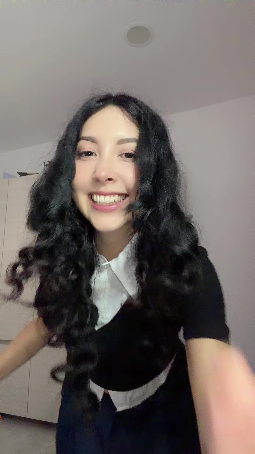 @Lalita🌸