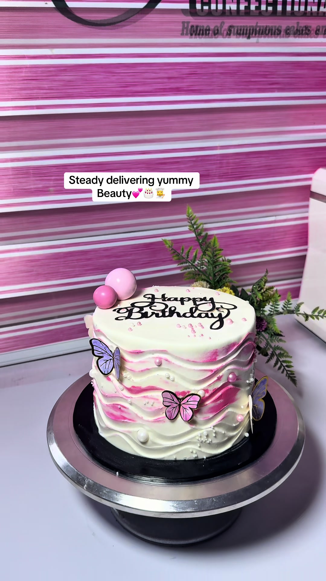 @Faven_confectionaries