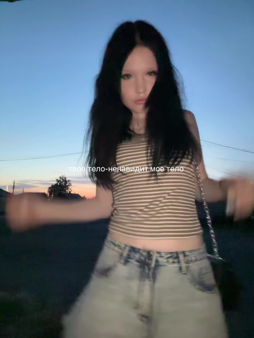 @katiee ♻️