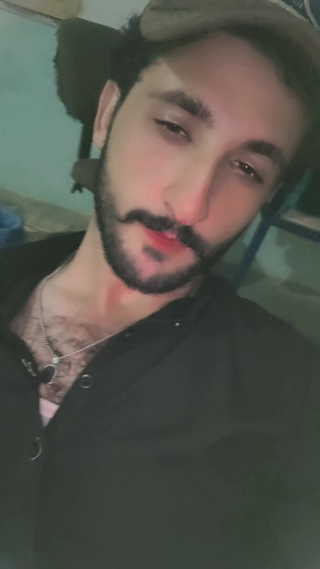 @S A J U