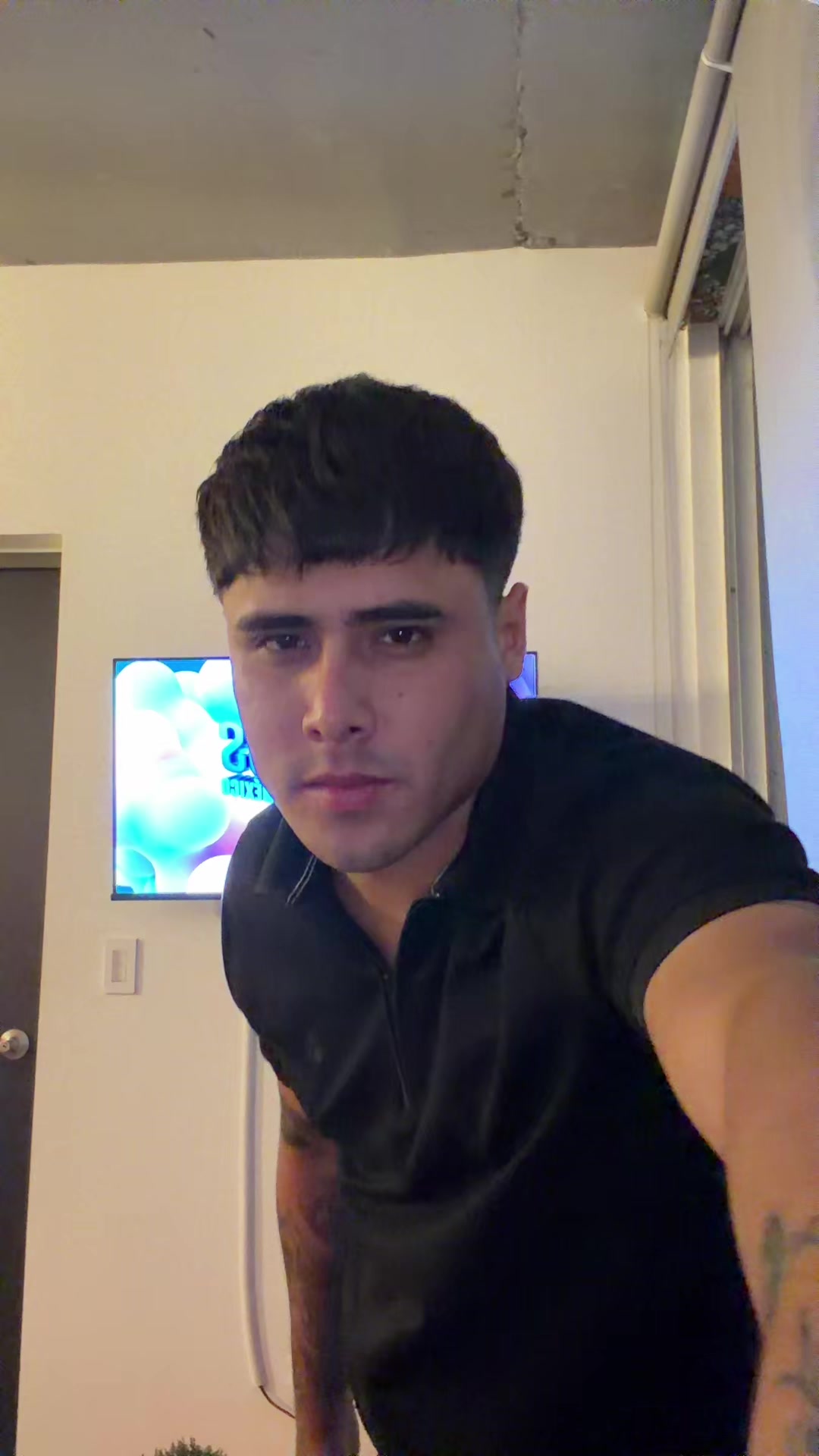@Ale