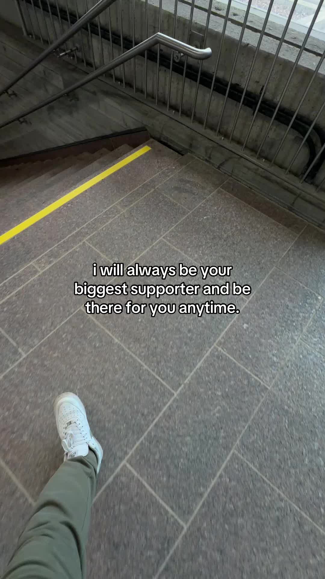 @olyts