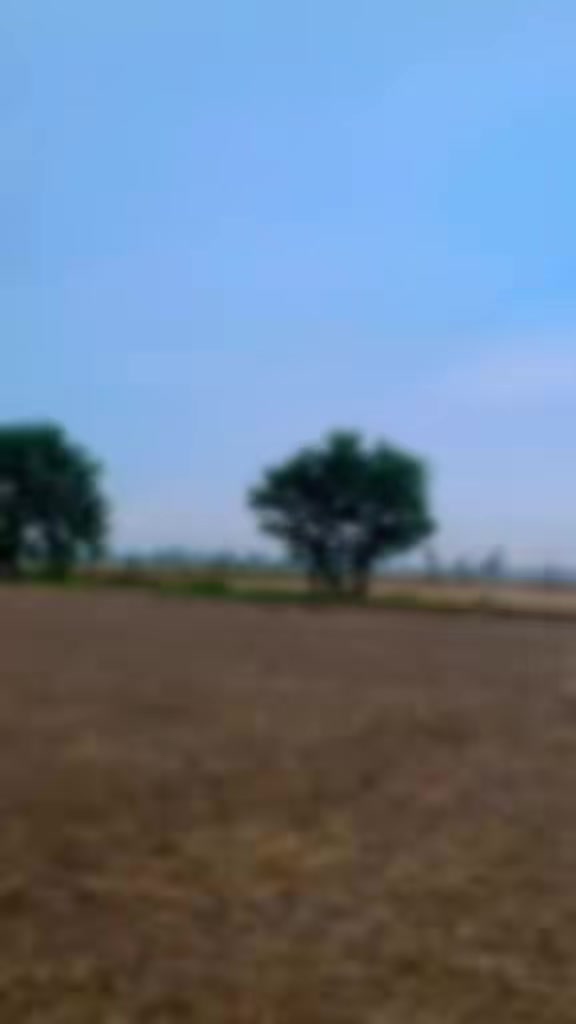 @SamiGujjar16