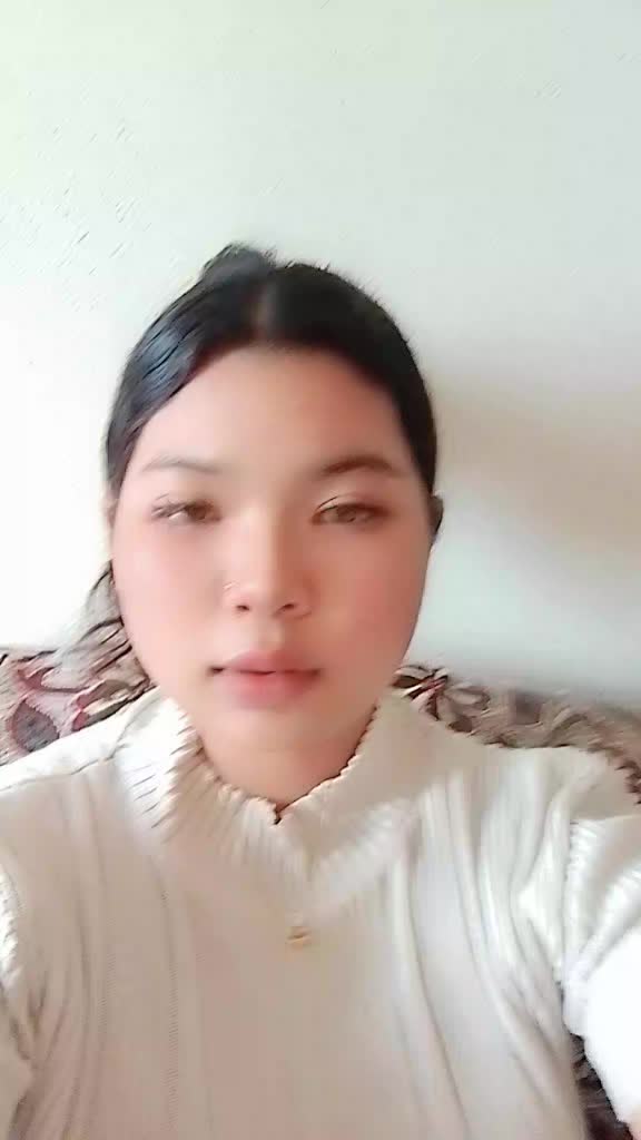 @❤⃢ⅅⅈℽᗅ