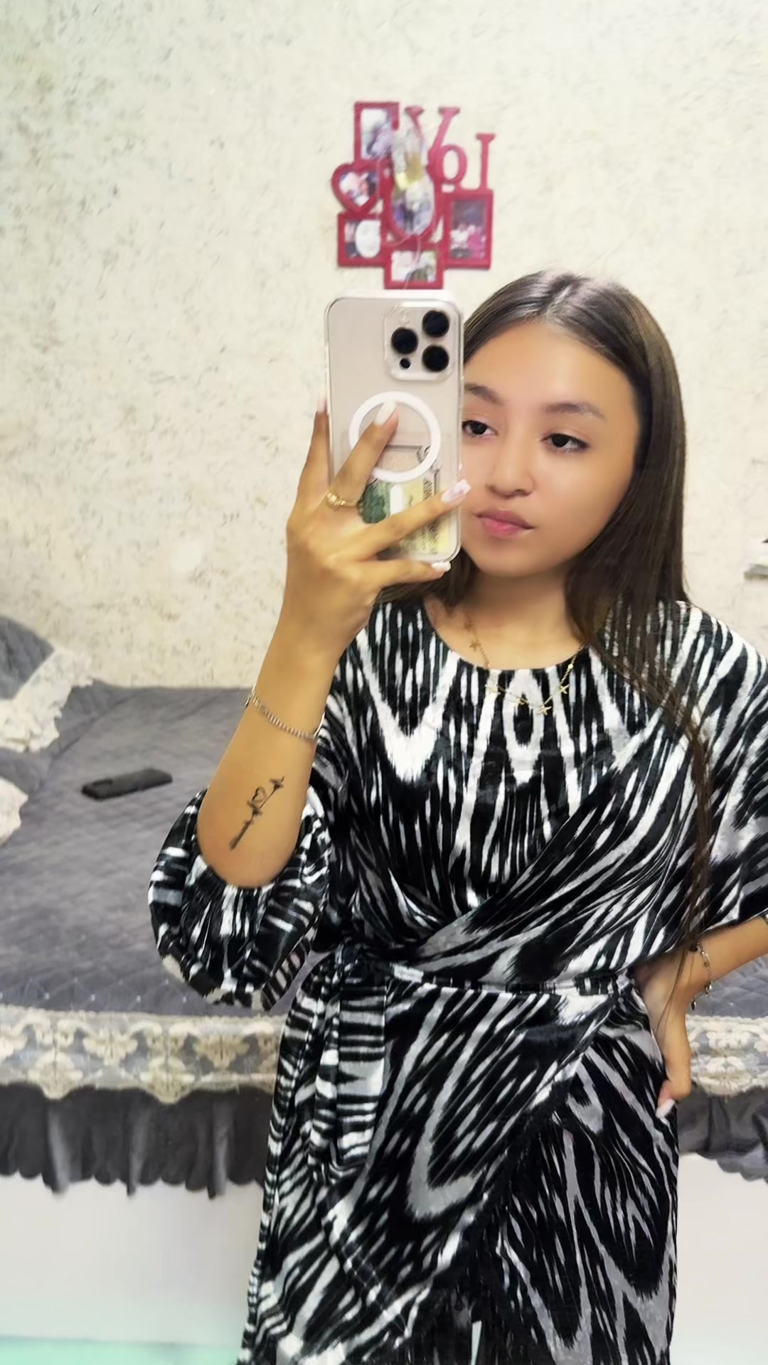 @Муклис