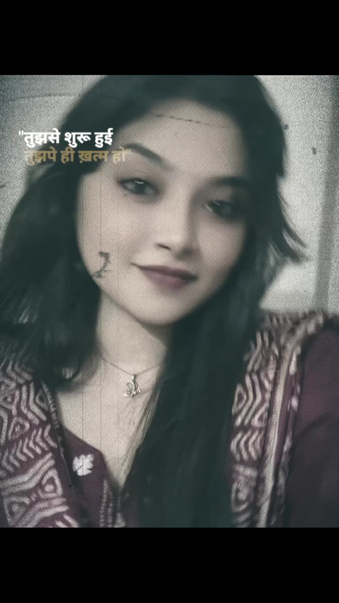 @Saifa༊•°