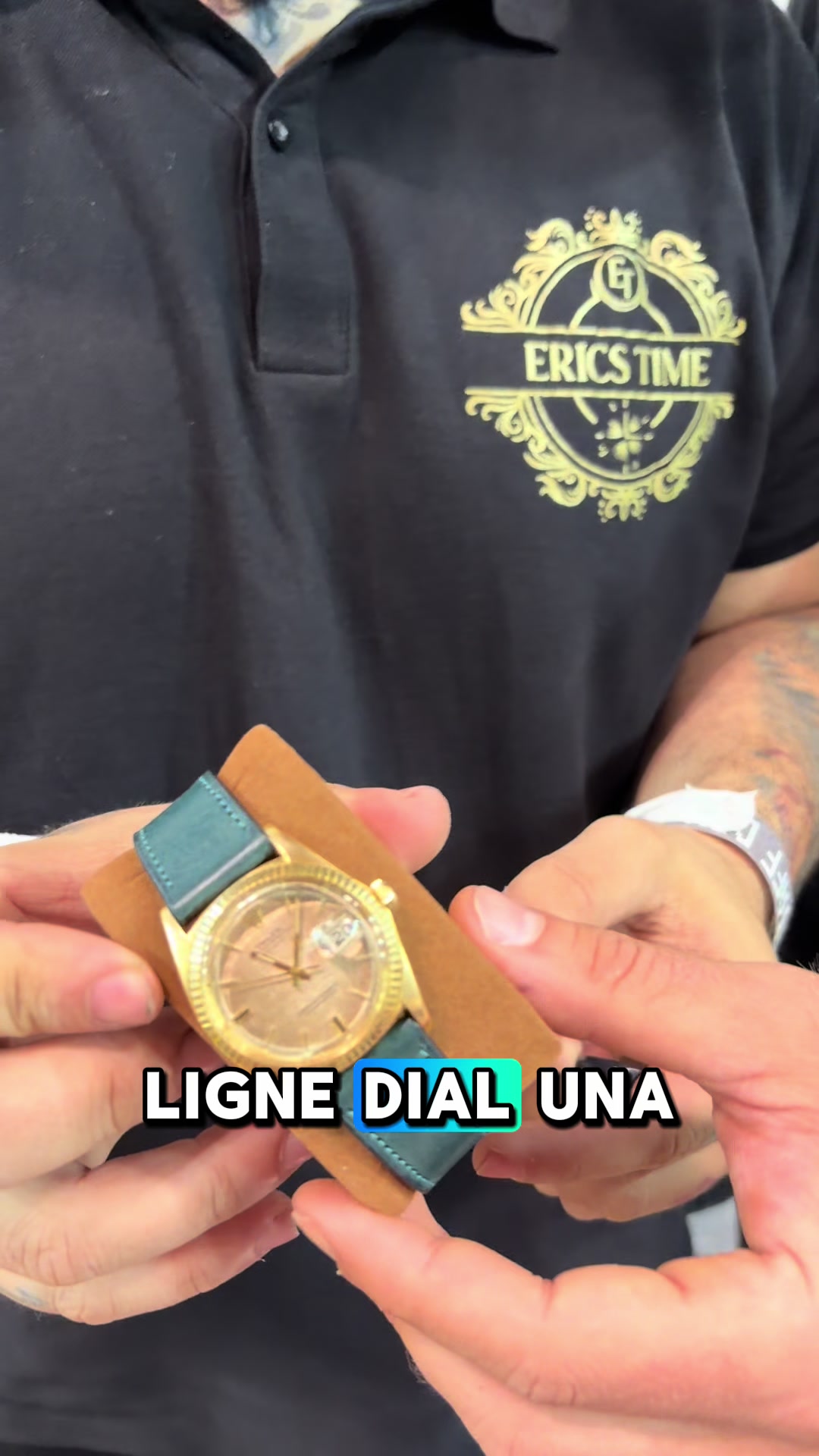 @MasterCollectionsClub