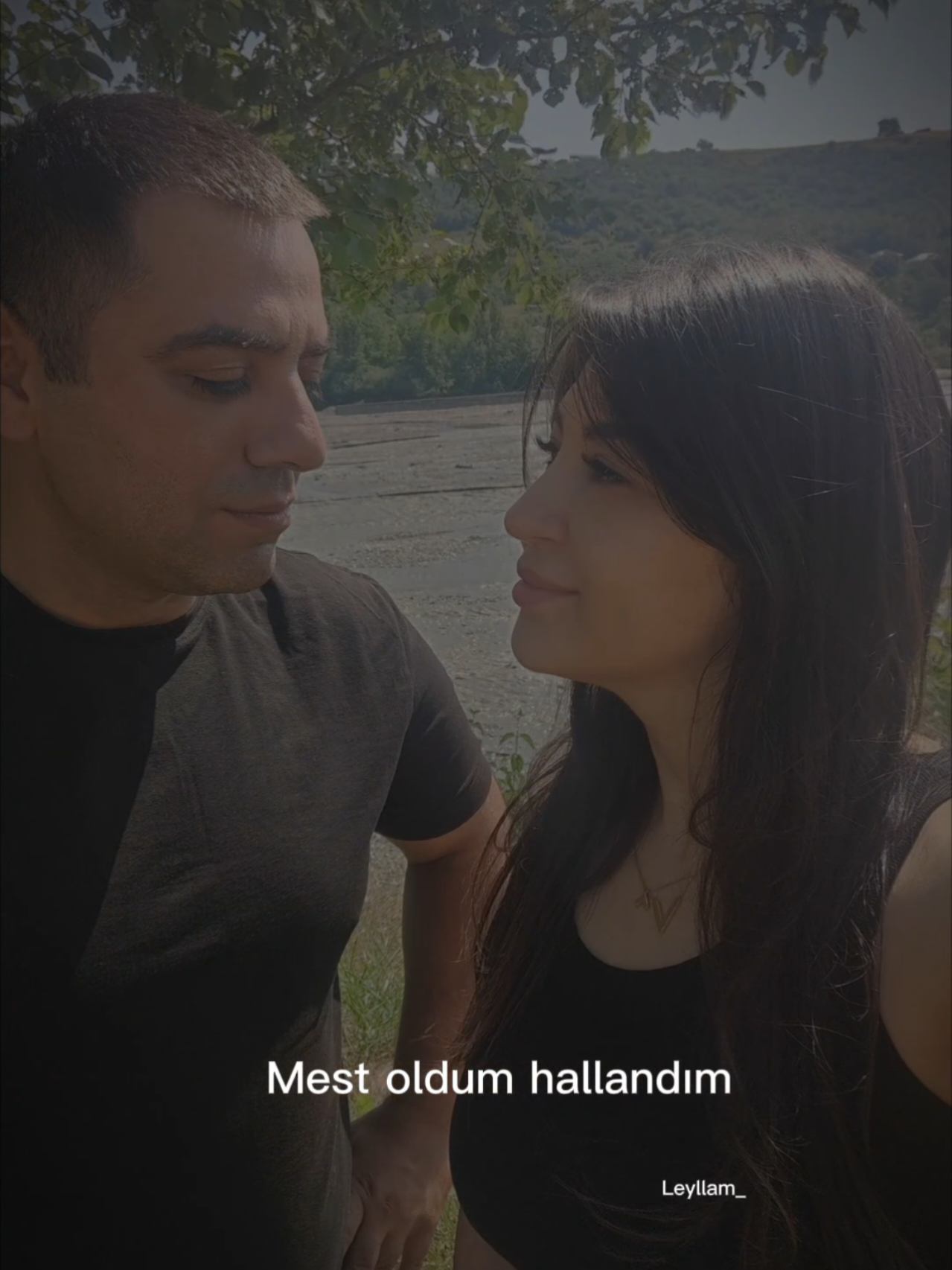 @drGulnara