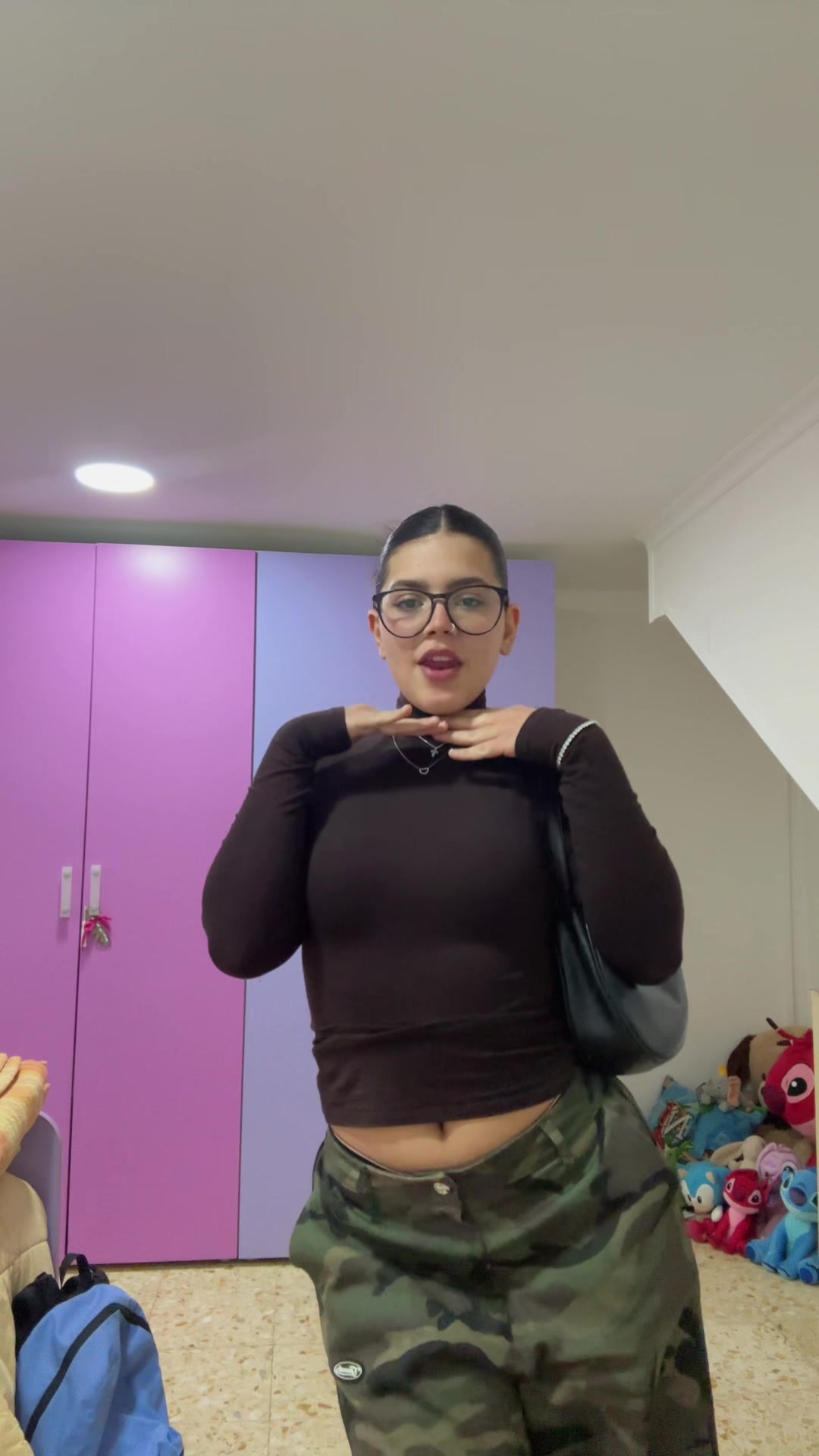 @MS💋