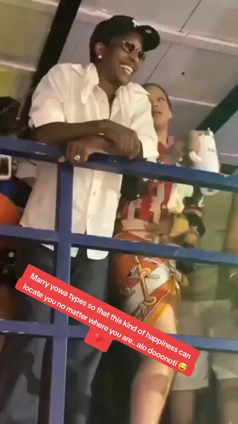 @Taonga_0