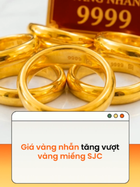 @Kenh14.vn