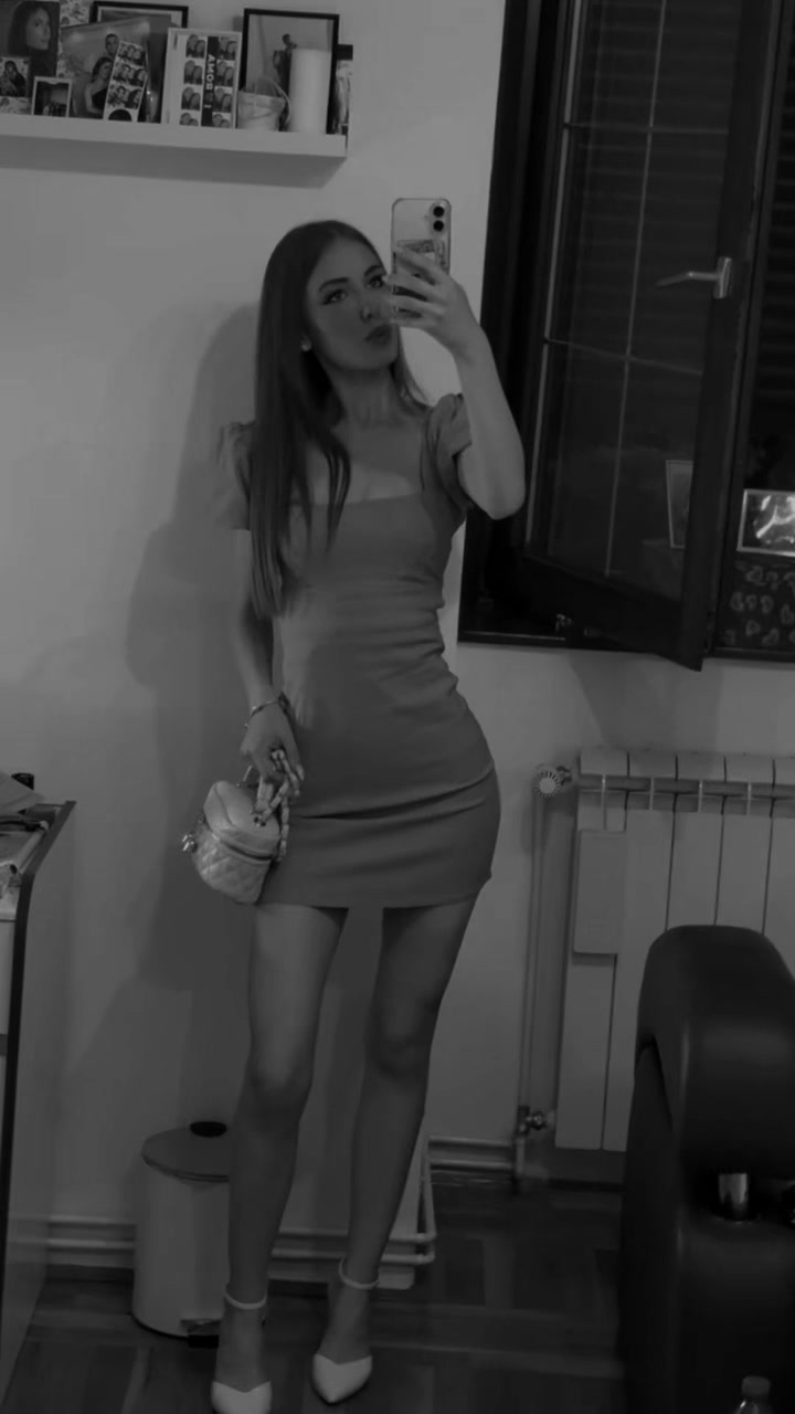@Lana Radanovic