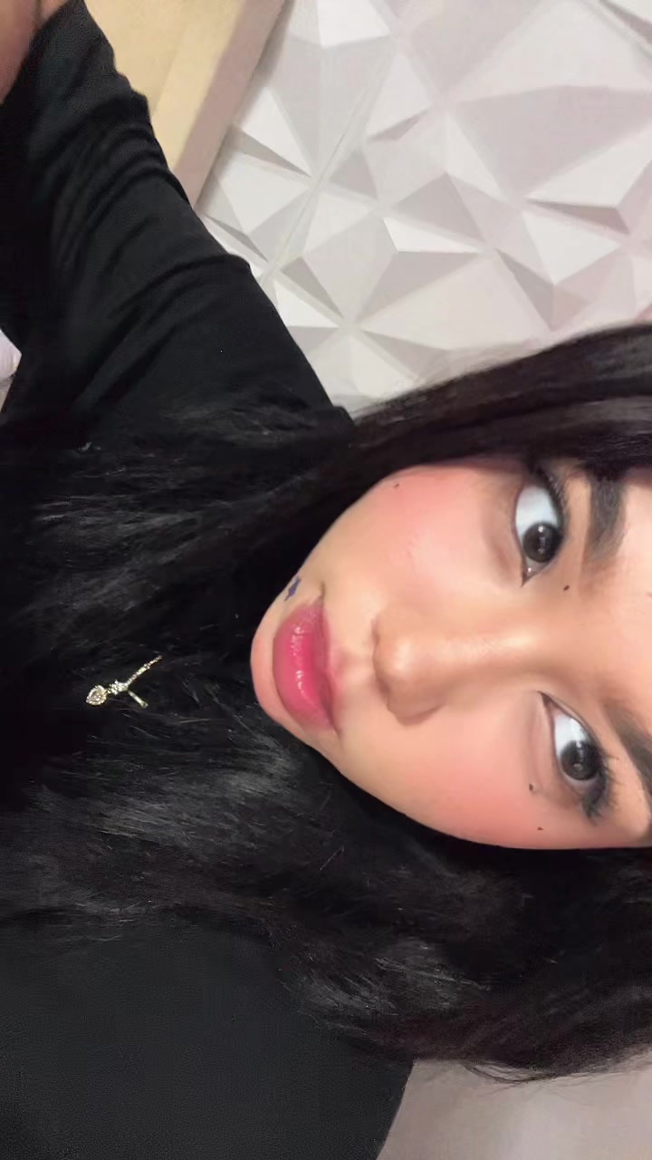 @𝑳𝑬𝑵𝑨𝒀 💗🐰