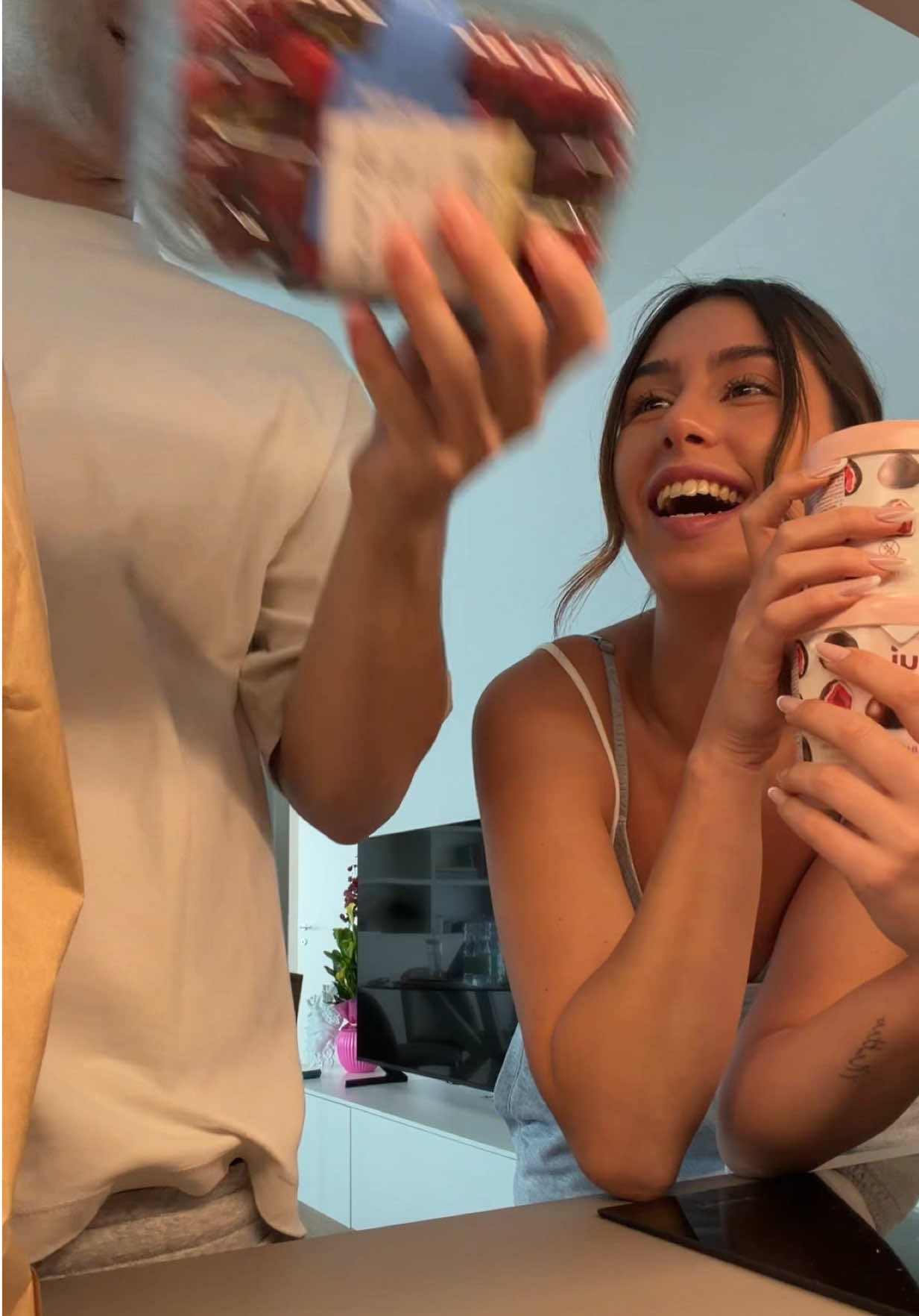 @Federica Scagnetti